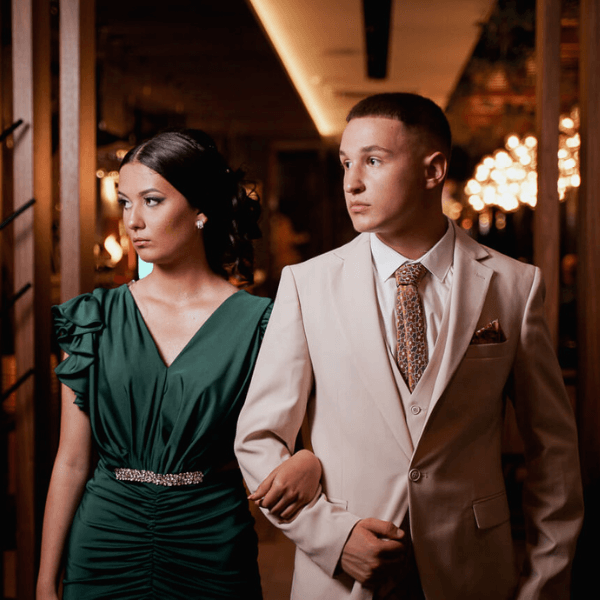 fotograf-svadbe-vjencanja-krstenje-djevojacko-vece-rodjendan-mature-sarajevo-fotobim