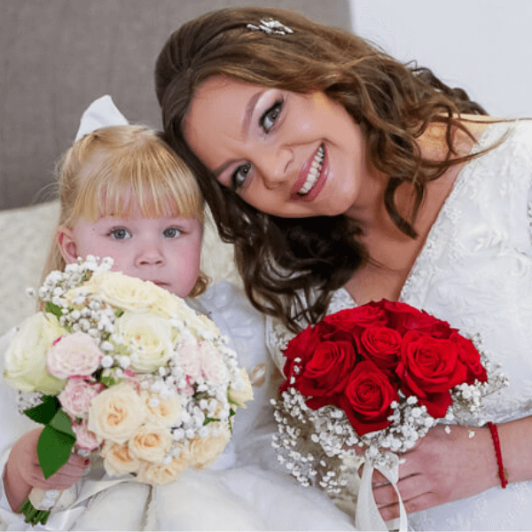 fotograf-svadbe-vjencanja-krstenje-djevojacko-vece-rodjendan-mature-sarajevo-fotobim