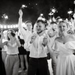 Fotografisanje vjenčanja - fotobim.ba