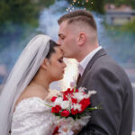 Fotografisanje vjenčanja - fotobim.ba