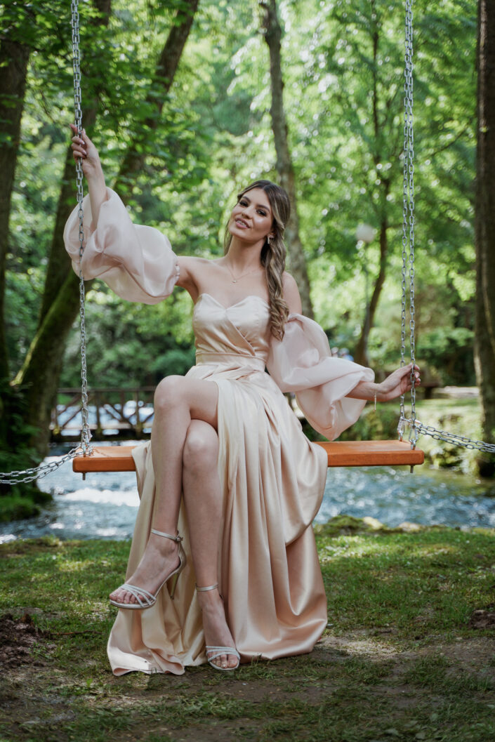 Fotografisanje mature - fotobim.ba